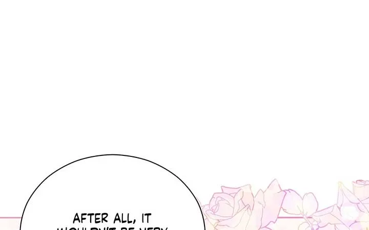 The Marquis and the Iron Wall Lady Chapter 23 page 224