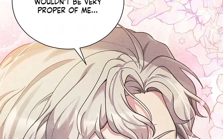 The Marquis and the Iron Wall Lady Chapter 23 page 225