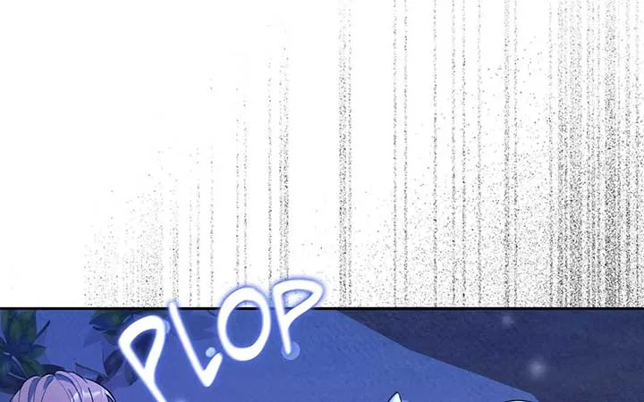 The Marquis and the Iron Wall Lady Chapter 23 page 253