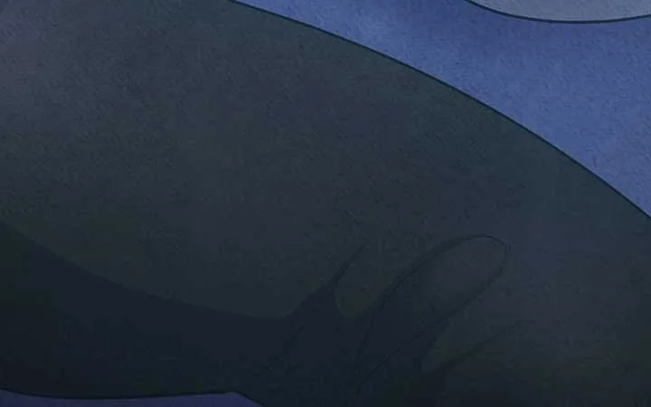 The Marquis and the Iron Wall Lady Chapter 23 page 267