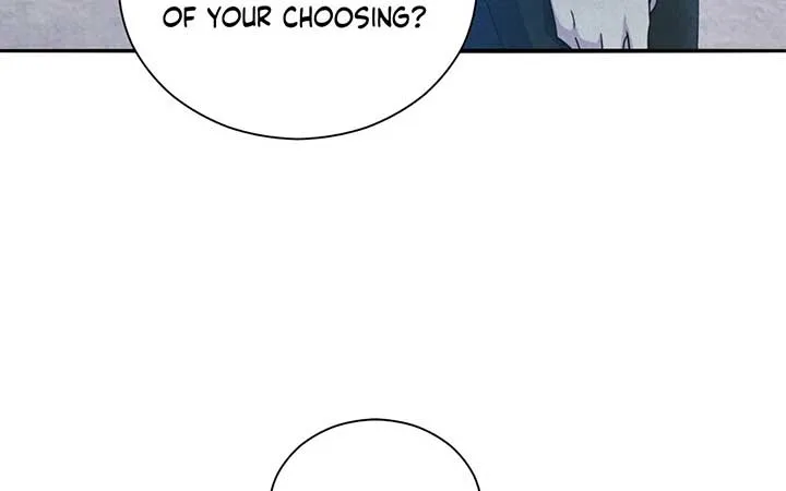 The Marquis and the Iron Wall Lady Chapter 23 page 201