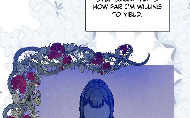The Marquis and the Iron Wall Lady Chapter 23 page 194