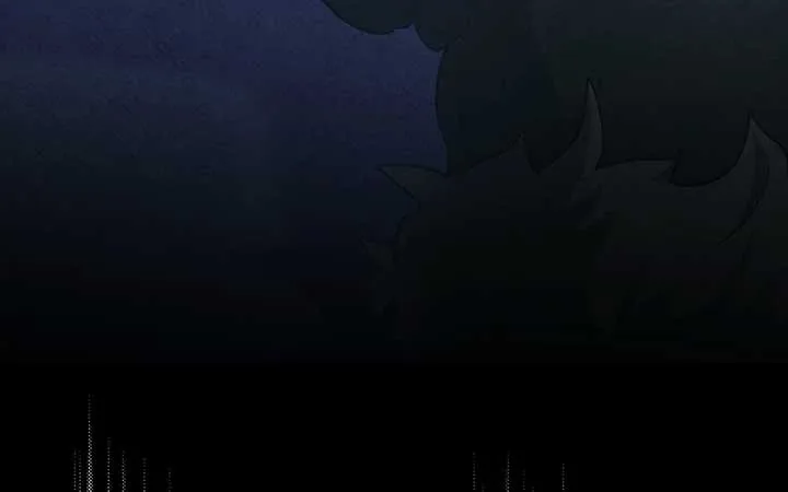 The Marquis and the Iron Wall Lady Chapter 23 page 268