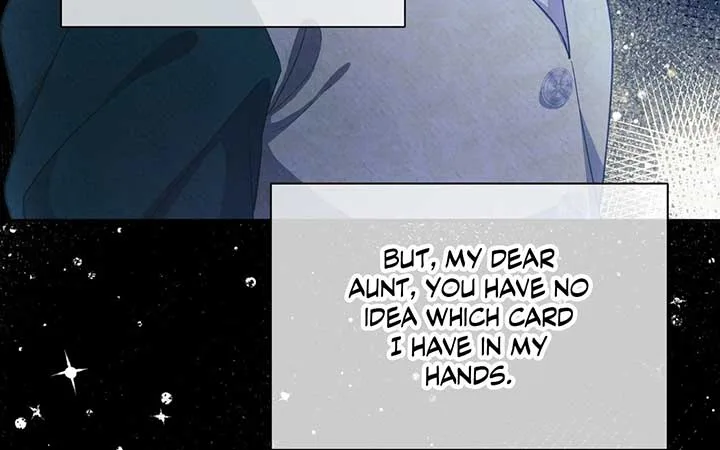 The Marquis and the Iron Wall Lady Chapter 23 page 191