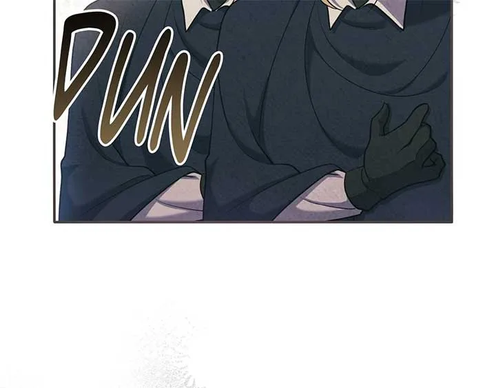 The Marquis and the Iron Wall Lady Chapter 25 page 93