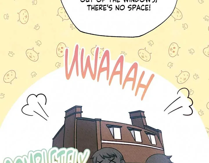 The Marquis and the Iron Wall Lady Chapter 25 page 76