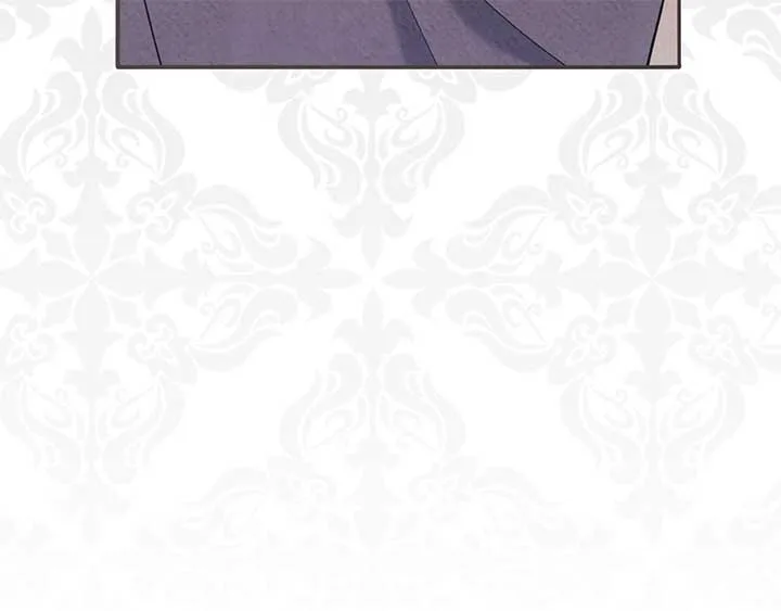 The Marquis and the Iron Wall Lady Chapter 25 page 88