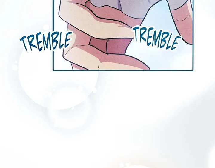 The Marquis and the Iron Wall Lady Chapter 25 page 63