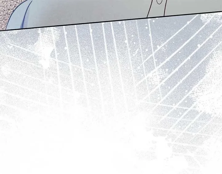 The Marquis and the Iron Wall Lady Chapter 25 page 57