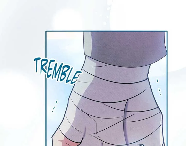 The Marquis and the Iron Wall Lady Chapter 25 page 62
