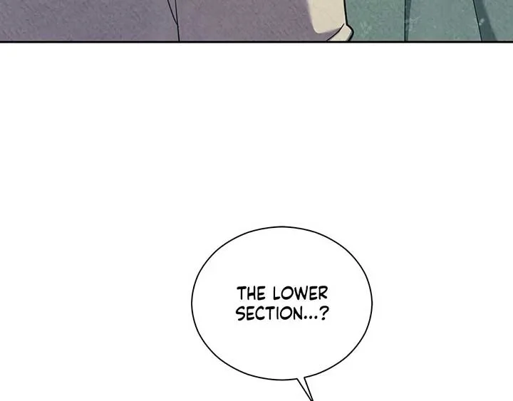 The Marquis and the Iron Wall Lady Chapter 27 page 22