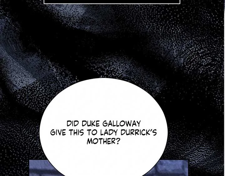 The Marquis and the Iron Wall Lady Chapter 27 page 45