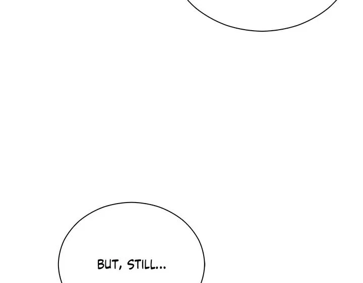 The Marquis and the Iron Wall Lady Chapter 25 page 132