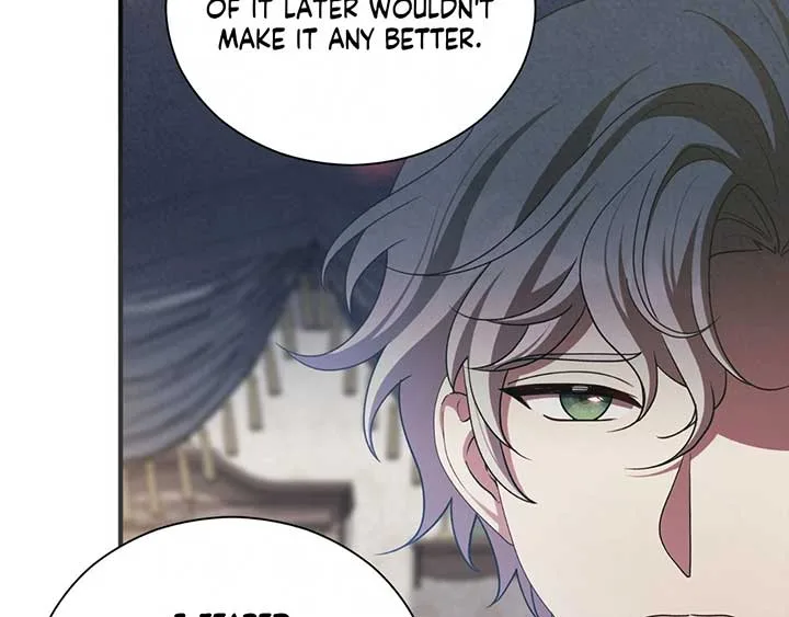 The Marquis and the Iron Wall Lady Chapter 26 page 69