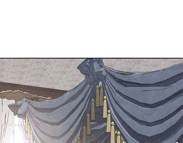 The Marquis and the Iron Wall Lady Chapter 25 page 96