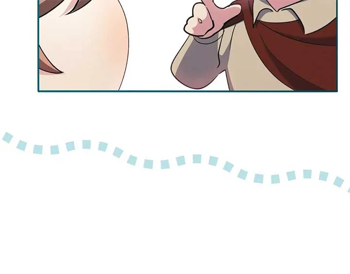 The Marquis and the Iron Wall Lady Chapter 25 page 135