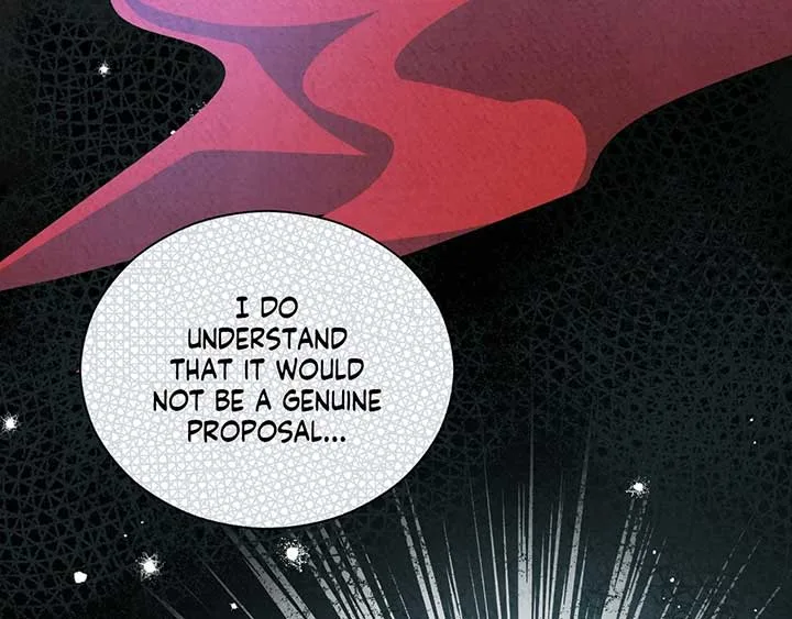 The Marquis and the Iron Wall Lady Chapter 26 page 64