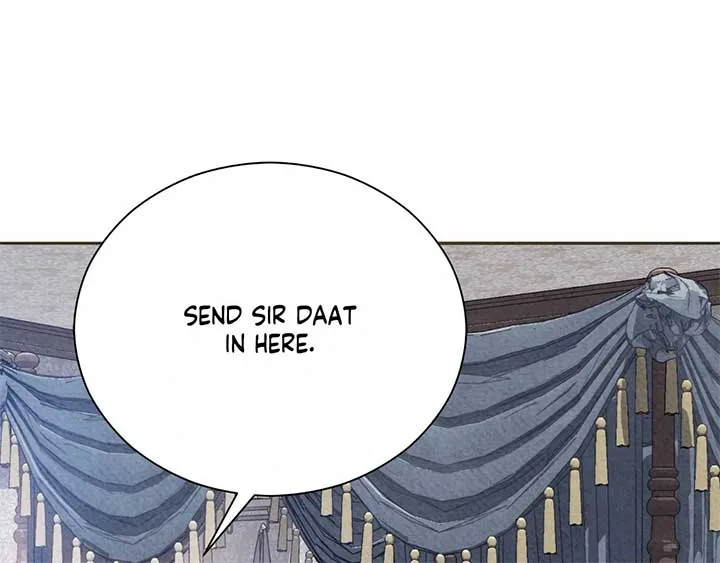 The Marquis and the Iron Wall Lady Chapter 25 page 107