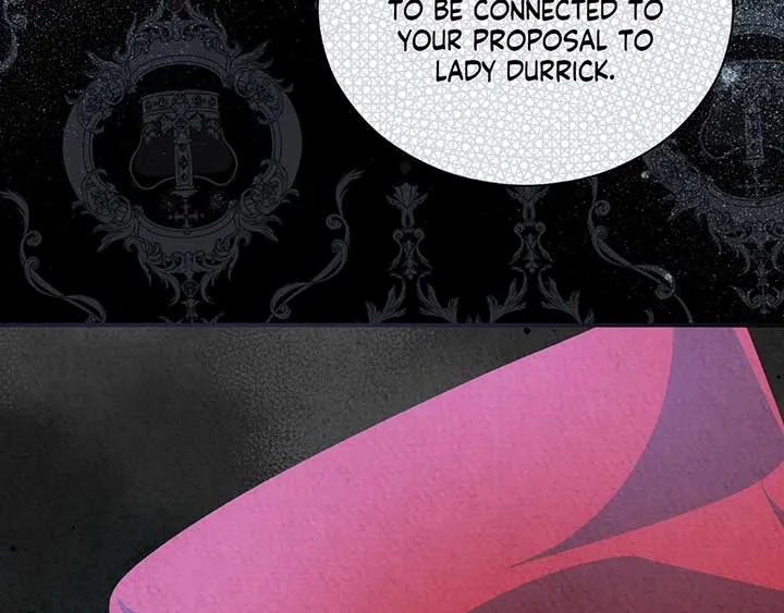 The Marquis and the Iron Wall Lady Chapter 26 page 63