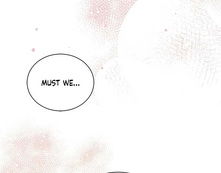 The Marquis and the Iron Wall Lady Chapter 26 page 26