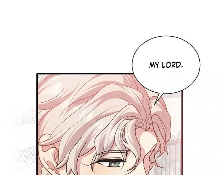 The Marquis and the Iron Wall Lady Chapter 26 page 24