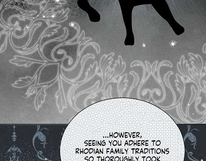 The Marquis and the Iron Wall Lady Chapter 26 page 66