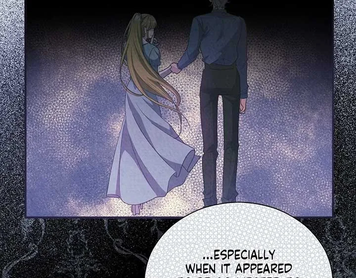 The Marquis and the Iron Wall Lady Chapter 26 page 62