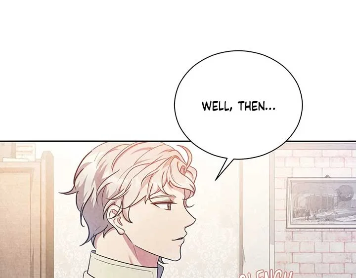 The Marquis and the Iron Wall Lady Chapter 27 page 106