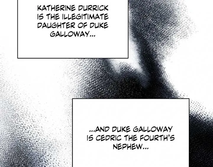 The Marquis and the Iron Wall Lady Chapter 27 page 43