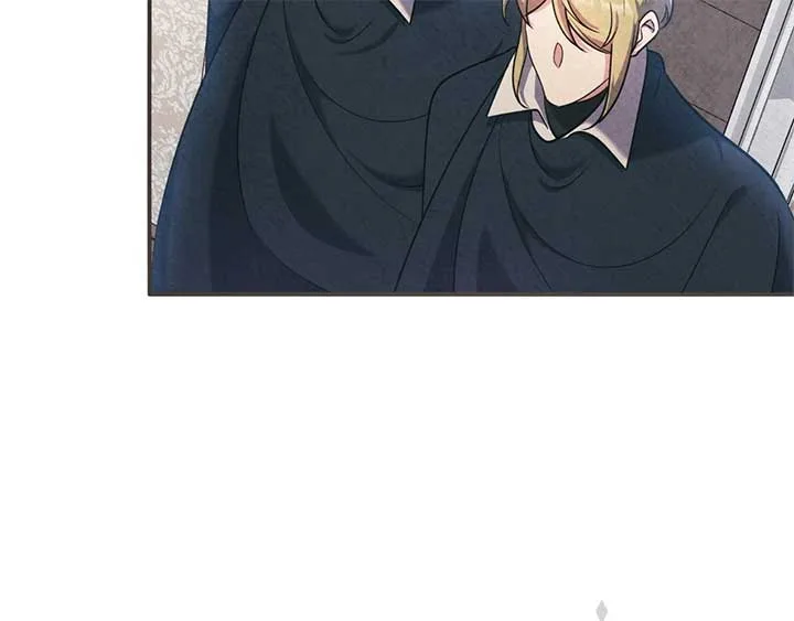 The Marquis and the Iron Wall Lady Chapter 25 page 90