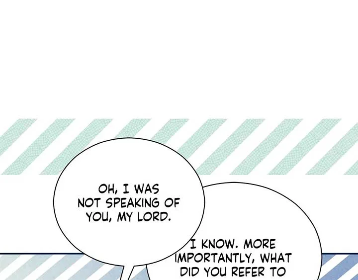 The Marquis and the Iron Wall Lady Chapter 27 page 63