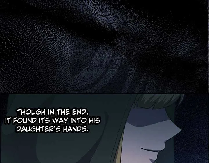 The Marquis and the Iron Wall Lady Chapter 27 page 48