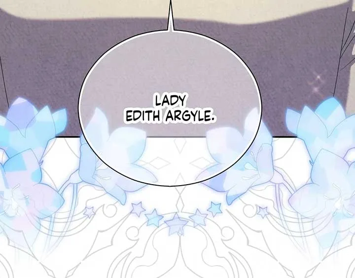 The Marquis and the Iron Wall Lady Chapter 27 page 114
