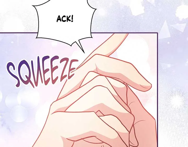 The Marquis and the Iron Wall Lady Chapter 26 page 36