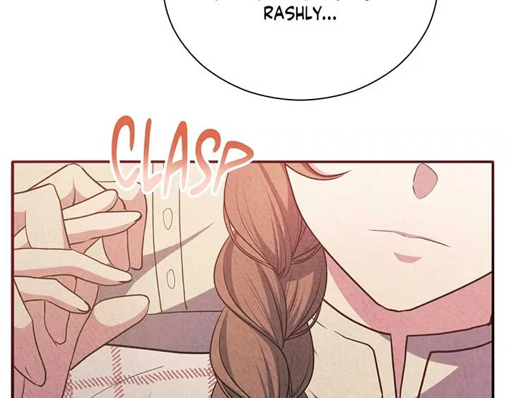 The Marquis and the Iron Wall Lady Chapter 26 page 55