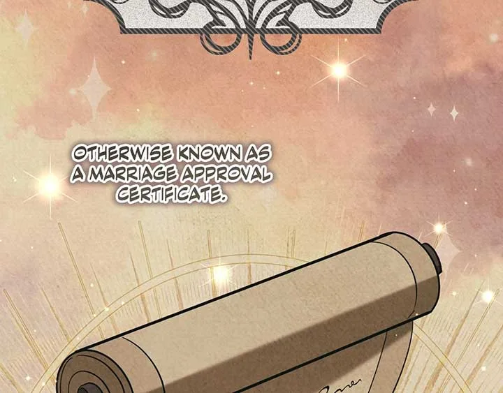 The Marquis and the Iron Wall Lady Chapter 27 page 4