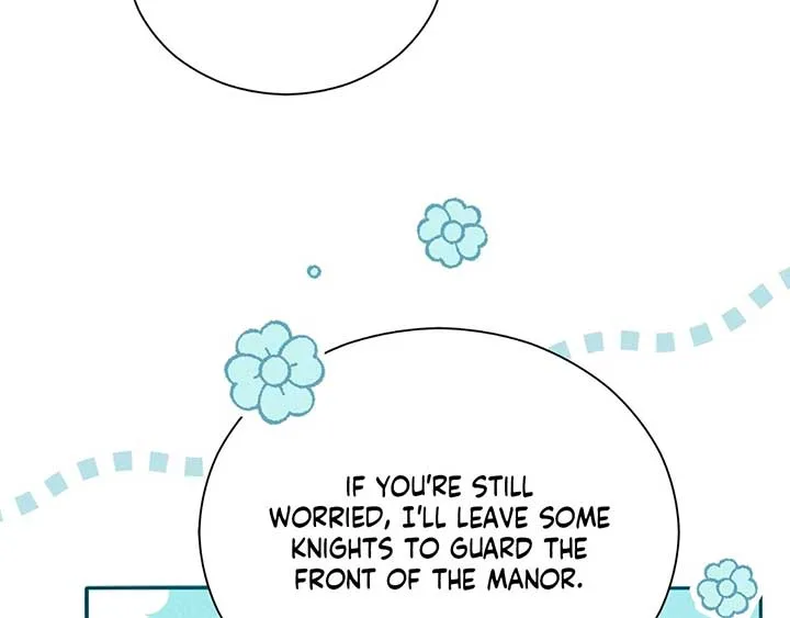 The Marquis and the Iron Wall Lady Chapter 25 page 133
