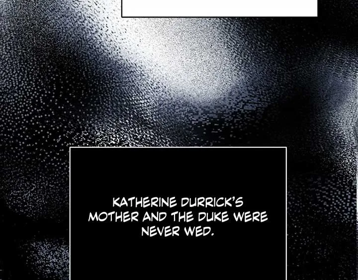 The Marquis and the Iron Wall Lady Chapter 27 page 44