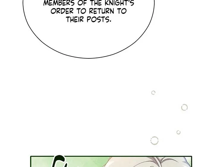 The Marquis and the Iron Wall Lady Chapter 25 page 125