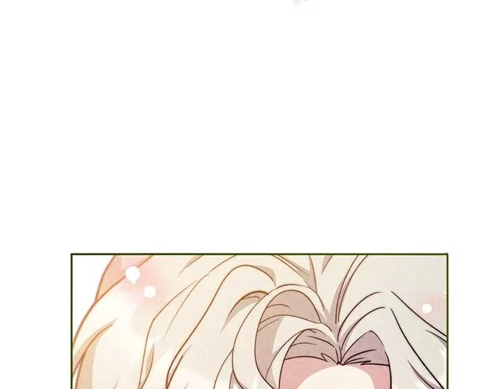 The Marquis and the Iron Wall Lady Chapter 27 page 74