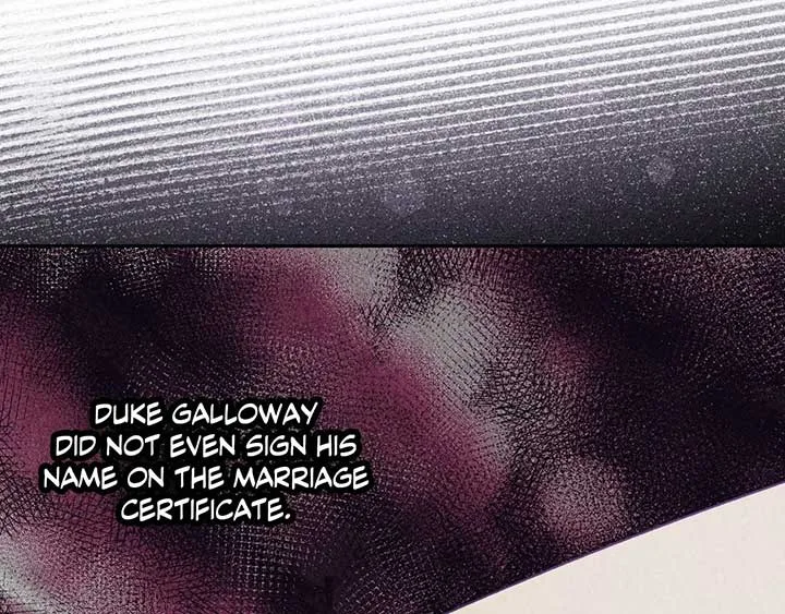 The Marquis and the Iron Wall Lady Chapter 27 page 55