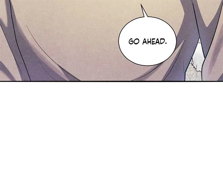 The Marquis and the Iron Wall Lady Chapter 25 page 139