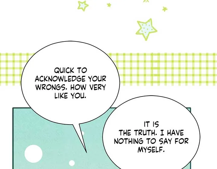 The Marquis and the Iron Wall Lady Chapter 26 page 46