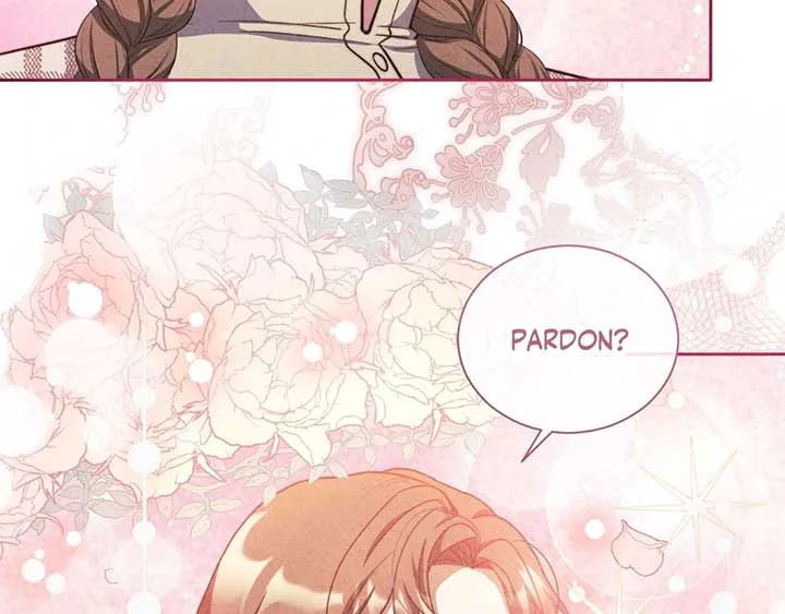 The Marquis and the Iron Wall Lady Chapter 27 page 83
