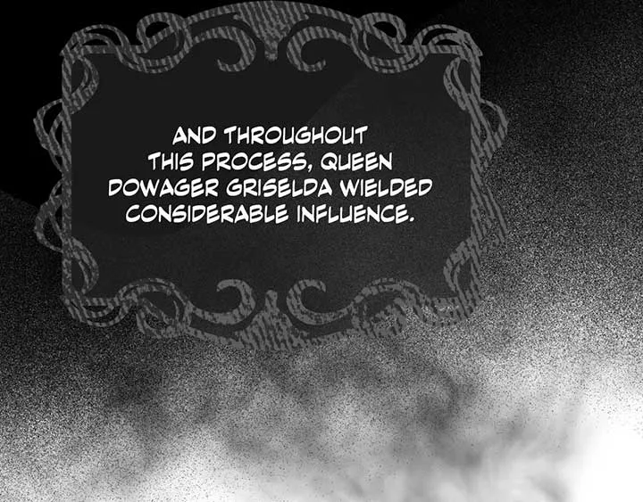 The Marquis and the Iron Wall Lady Chapter 27 page 18