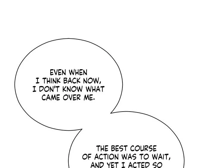 The Marquis and the Iron Wall Lady Chapter 26 page 54