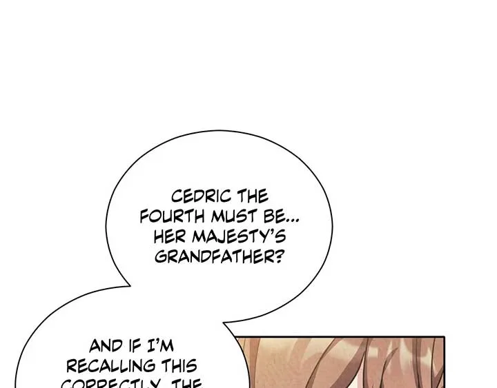 The Marquis and the Iron Wall Lady Chapter 27 page 39