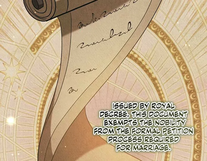 The Marquis and the Iron Wall Lady Chapter 27 page 5