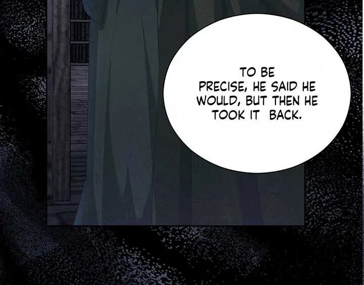 The Marquis and the Iron Wall Lady Chapter 27 page 47