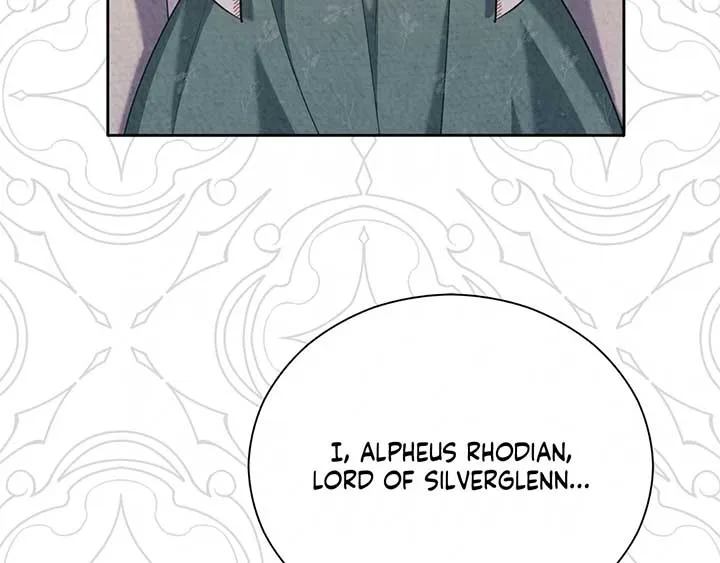 The Marquis and the Iron Wall Lady Chapter 27 page 117